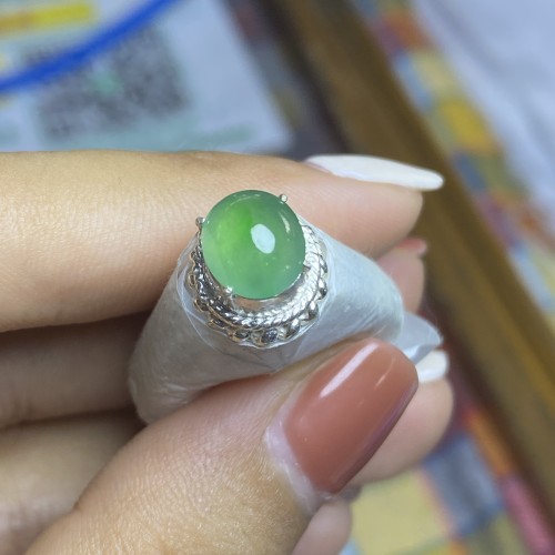 jade