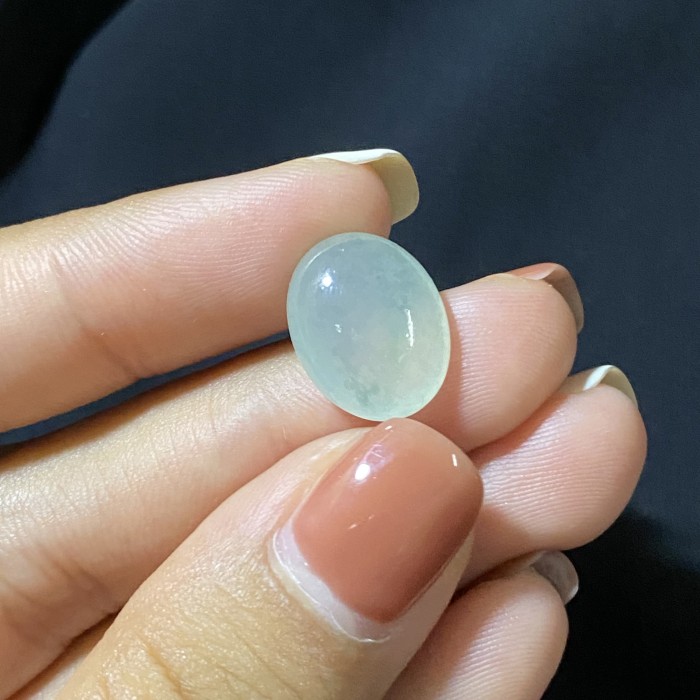 jade