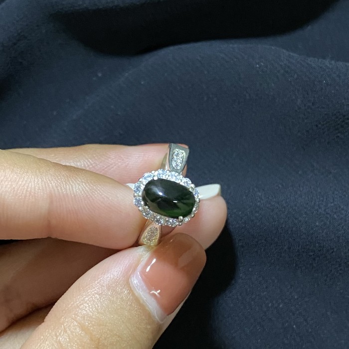 jade