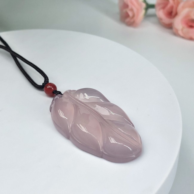 Agate   Pendant
