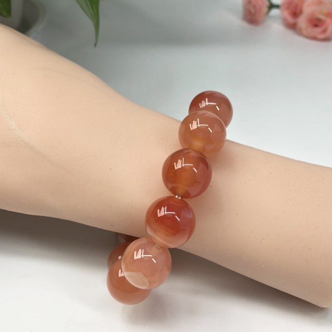  Agate