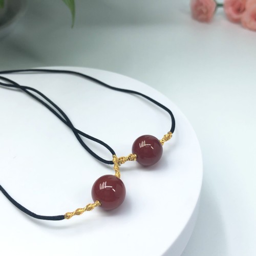  Agate