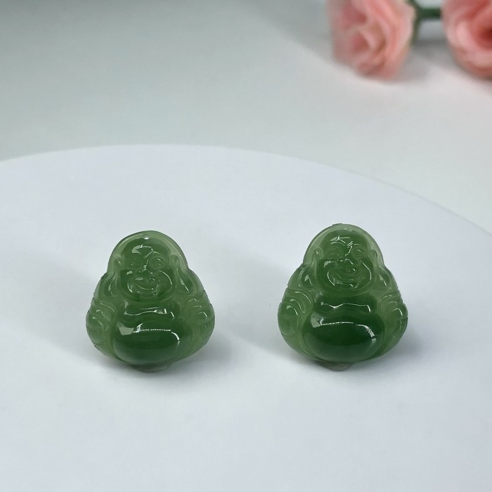 Nephrite