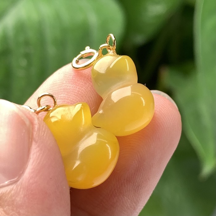 Agate