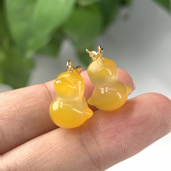 Agate