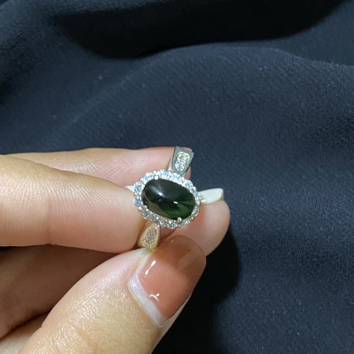 jade