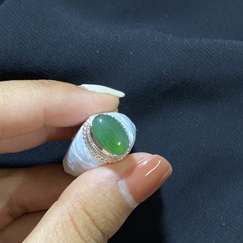 jade