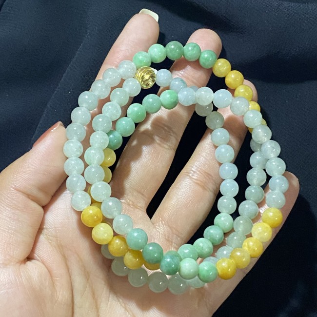 Jadeite