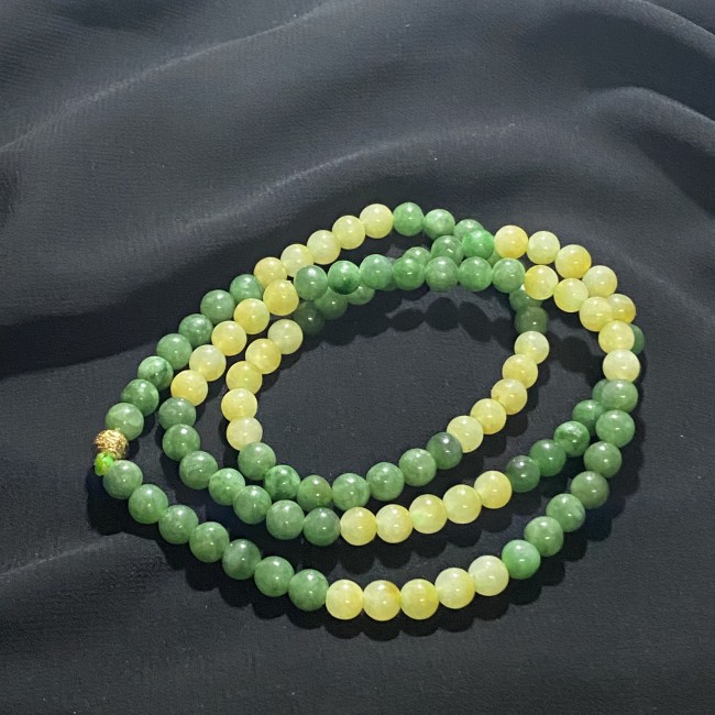 Jade