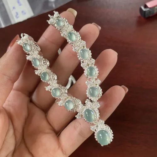 jade