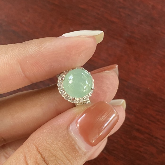 jade