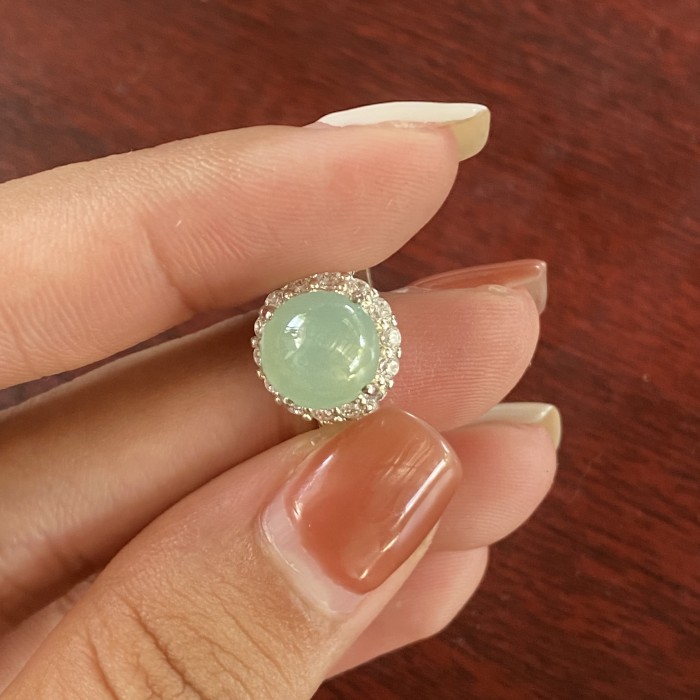 jade