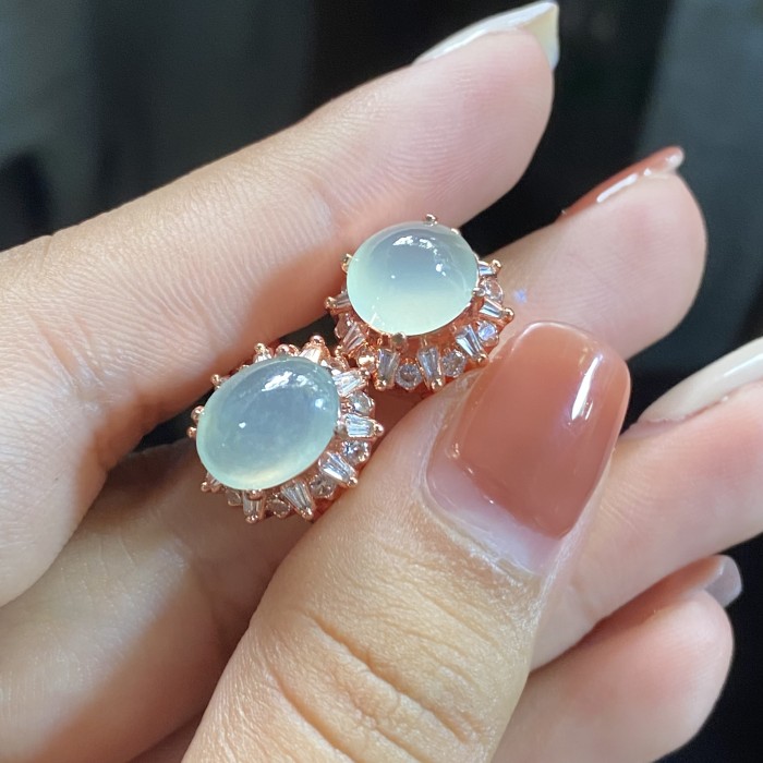 jade