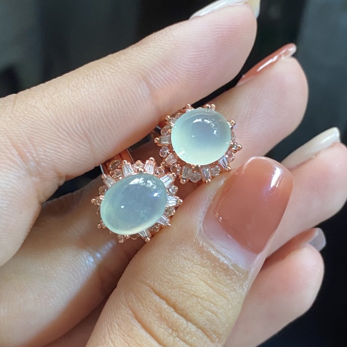 jade