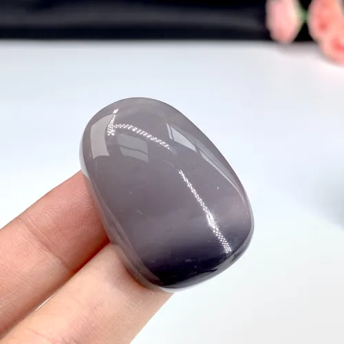 Hetian jade pendant