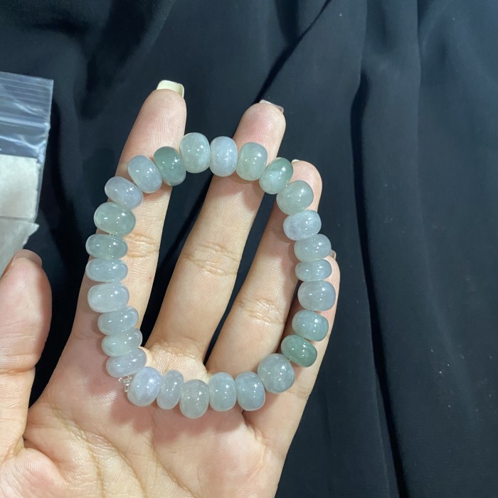 jade