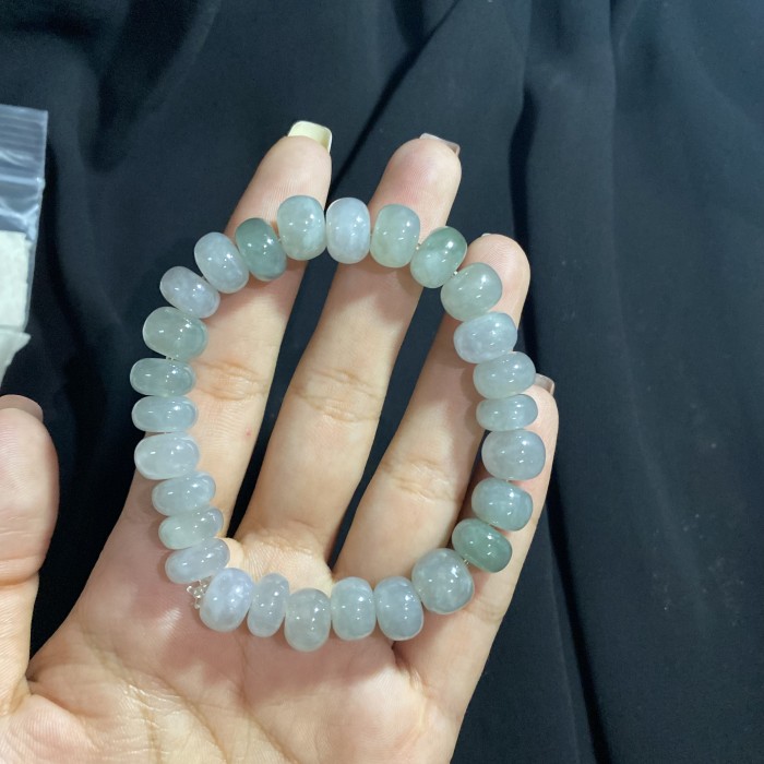 jade