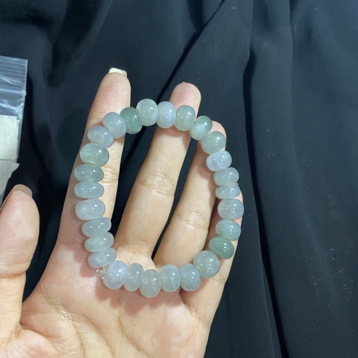 jade