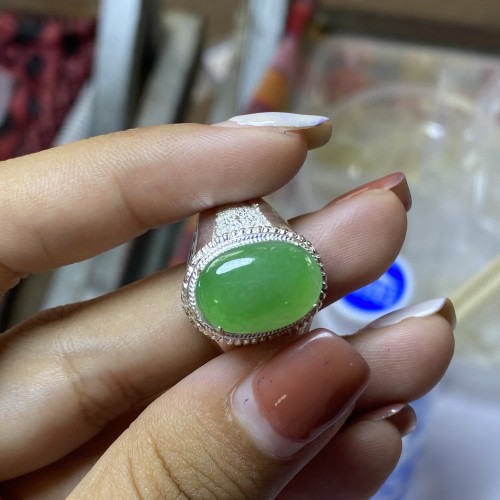 jade