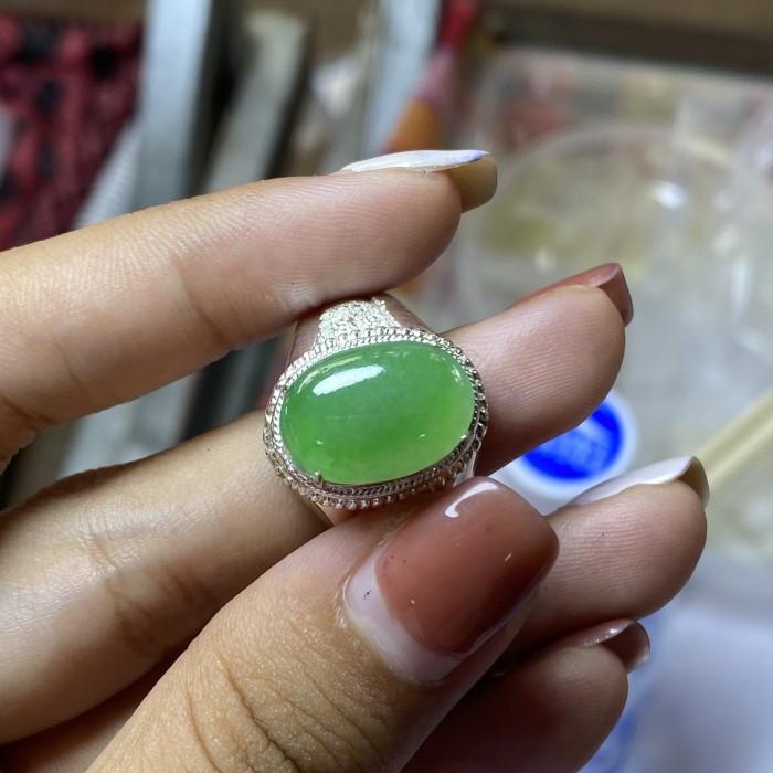 jade