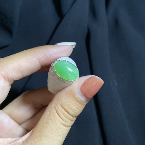 jade
