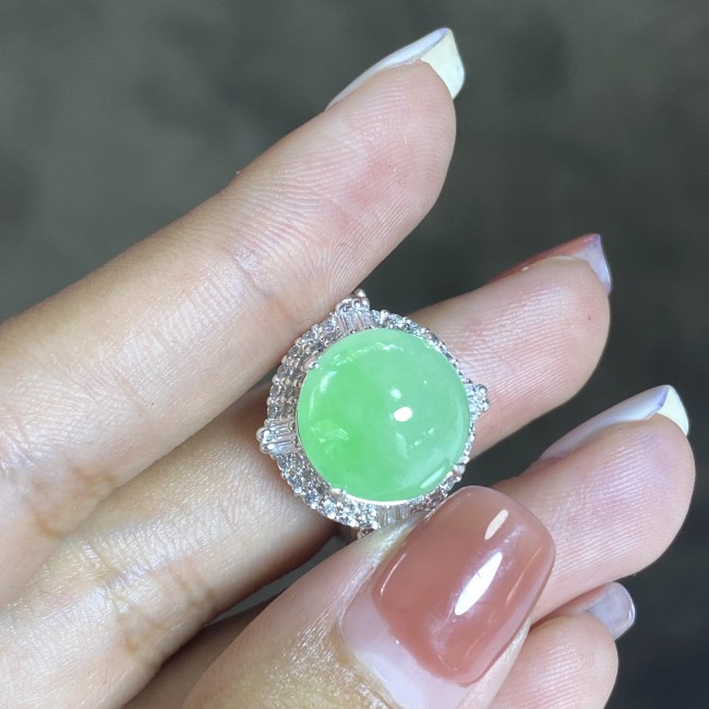 jade