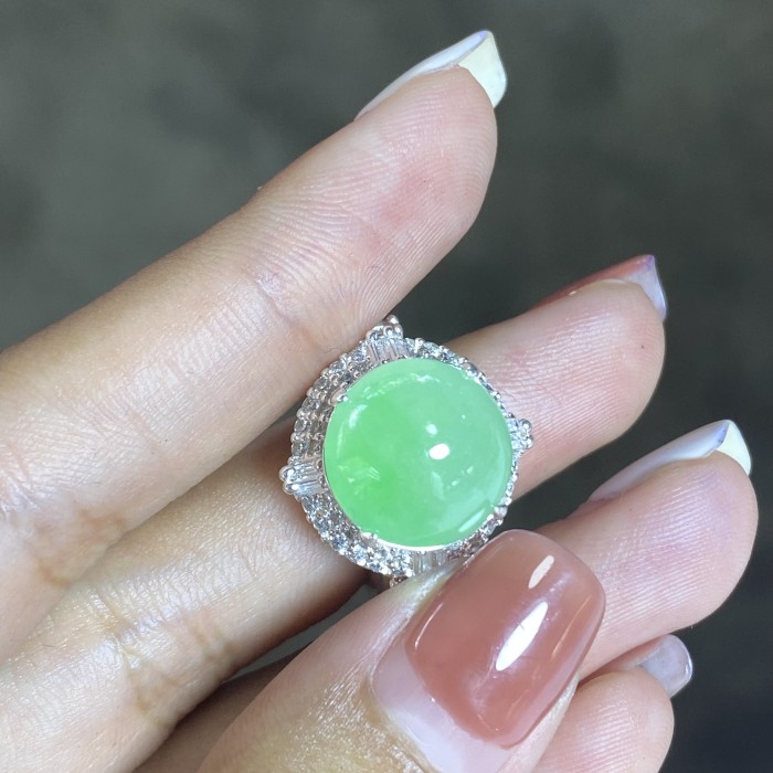 jade