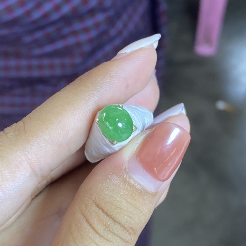 jade