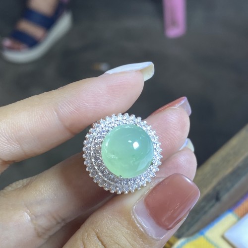 jade