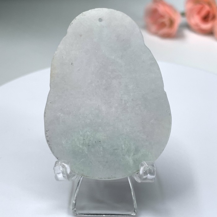 jade