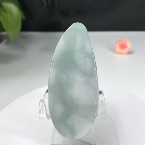 Jade Pendant