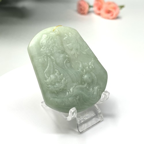 jade