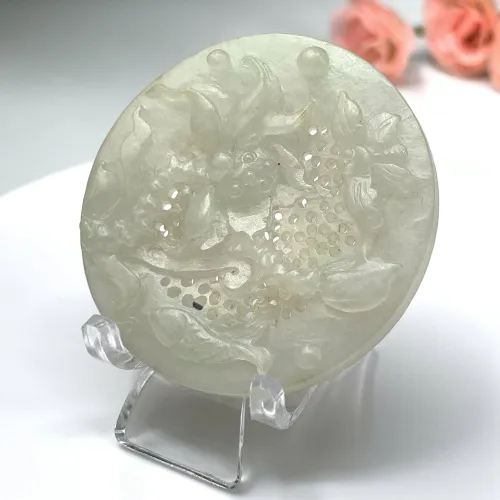 jade