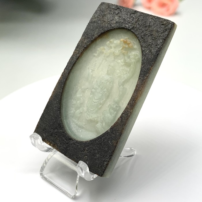 jade