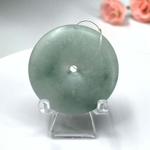 jade