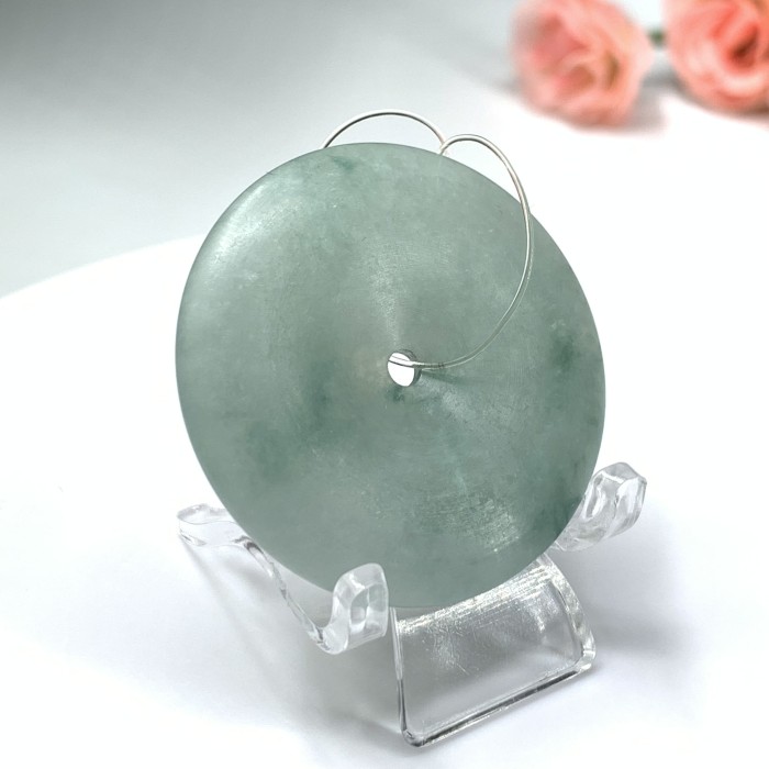 jade