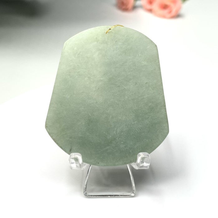 jade