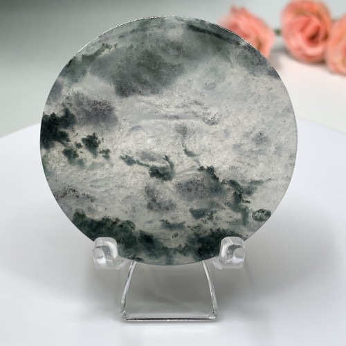 jade