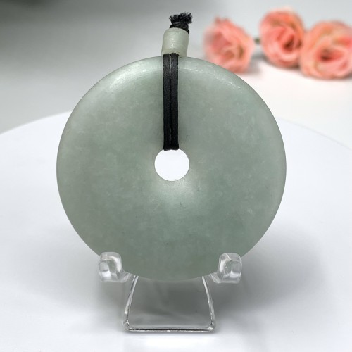jade
