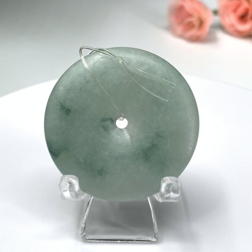 jade