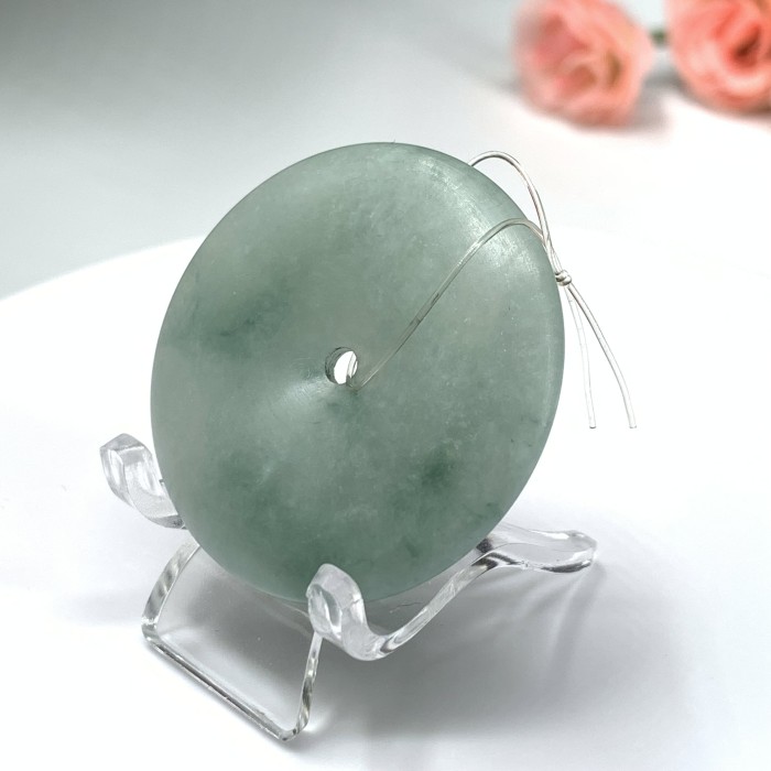 jade