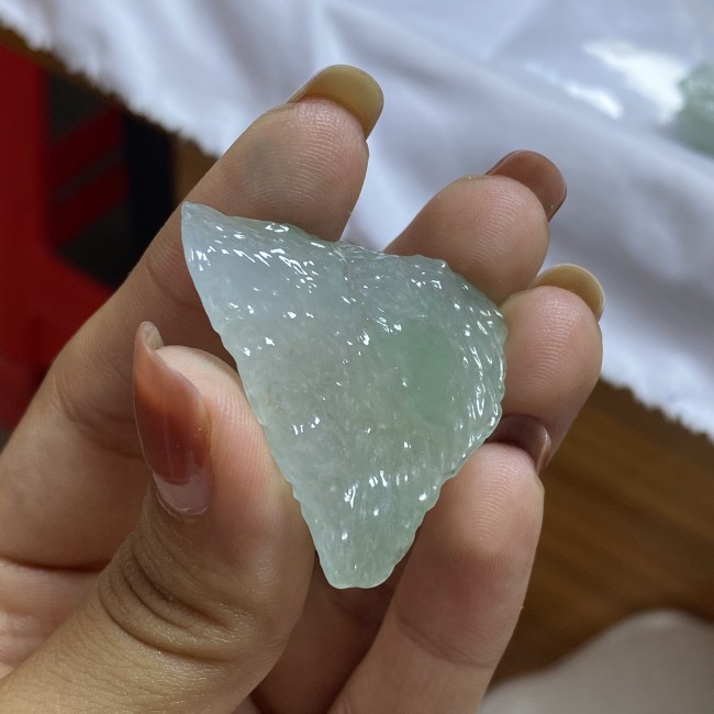 jade