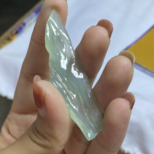 jade