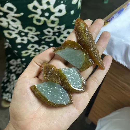 jade