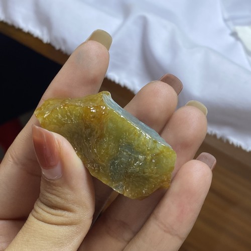 jade