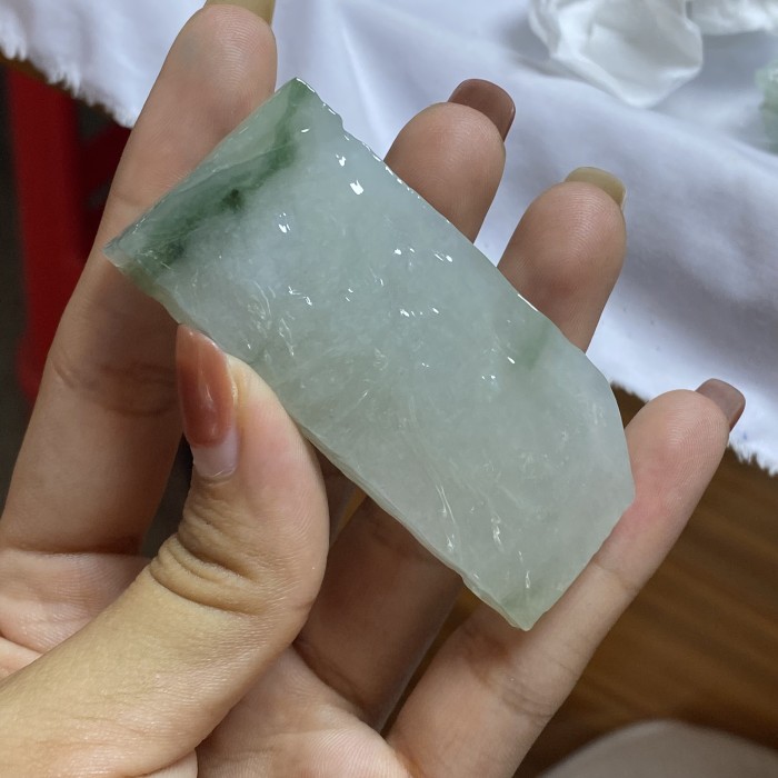 jade
