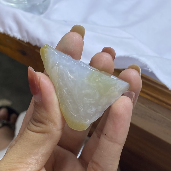 jade