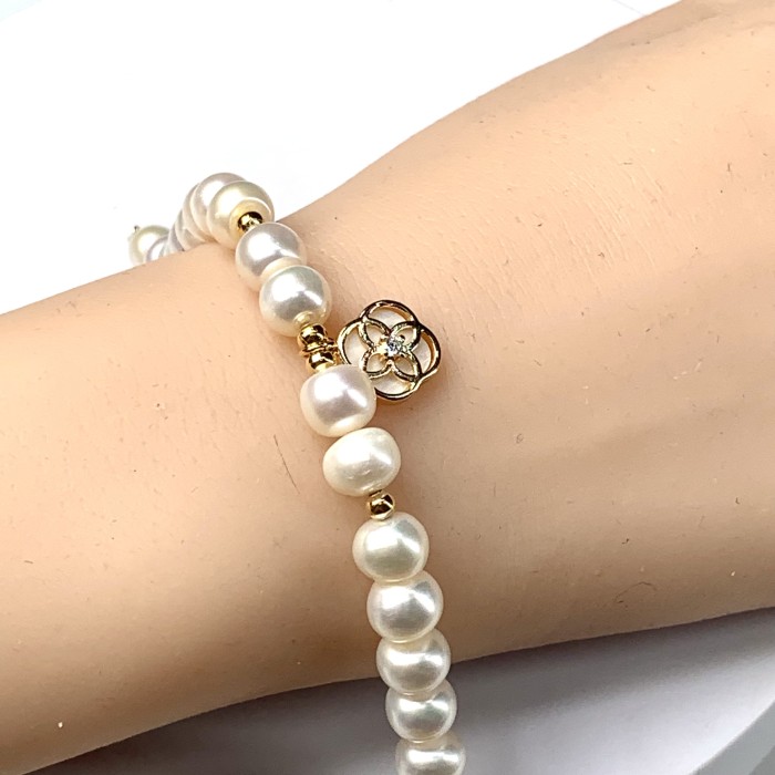 Pearl