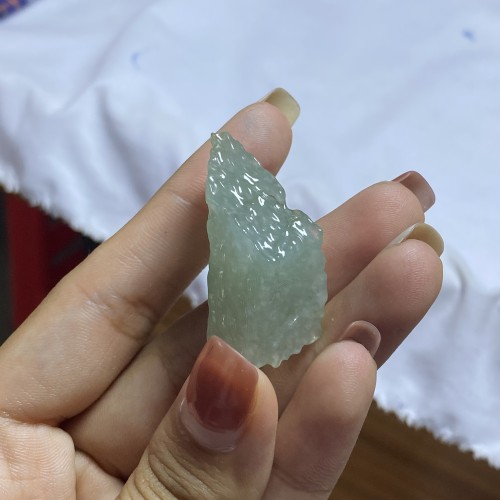 jade