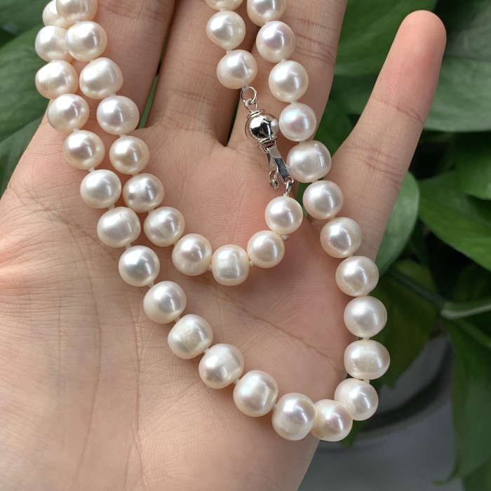 Pearl